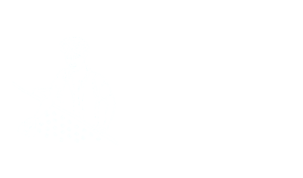 MUDRIT